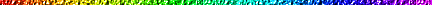 [separator]