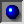 [icon]